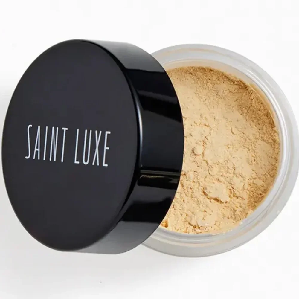 Saint Luxe luxe bridge please
