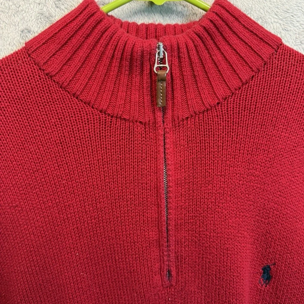 N/A