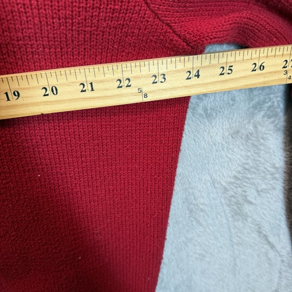 N/A