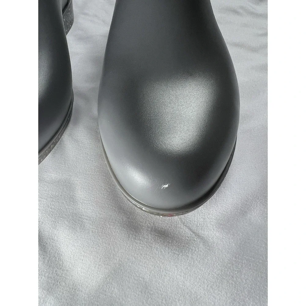 Jack Rogers jack rogers