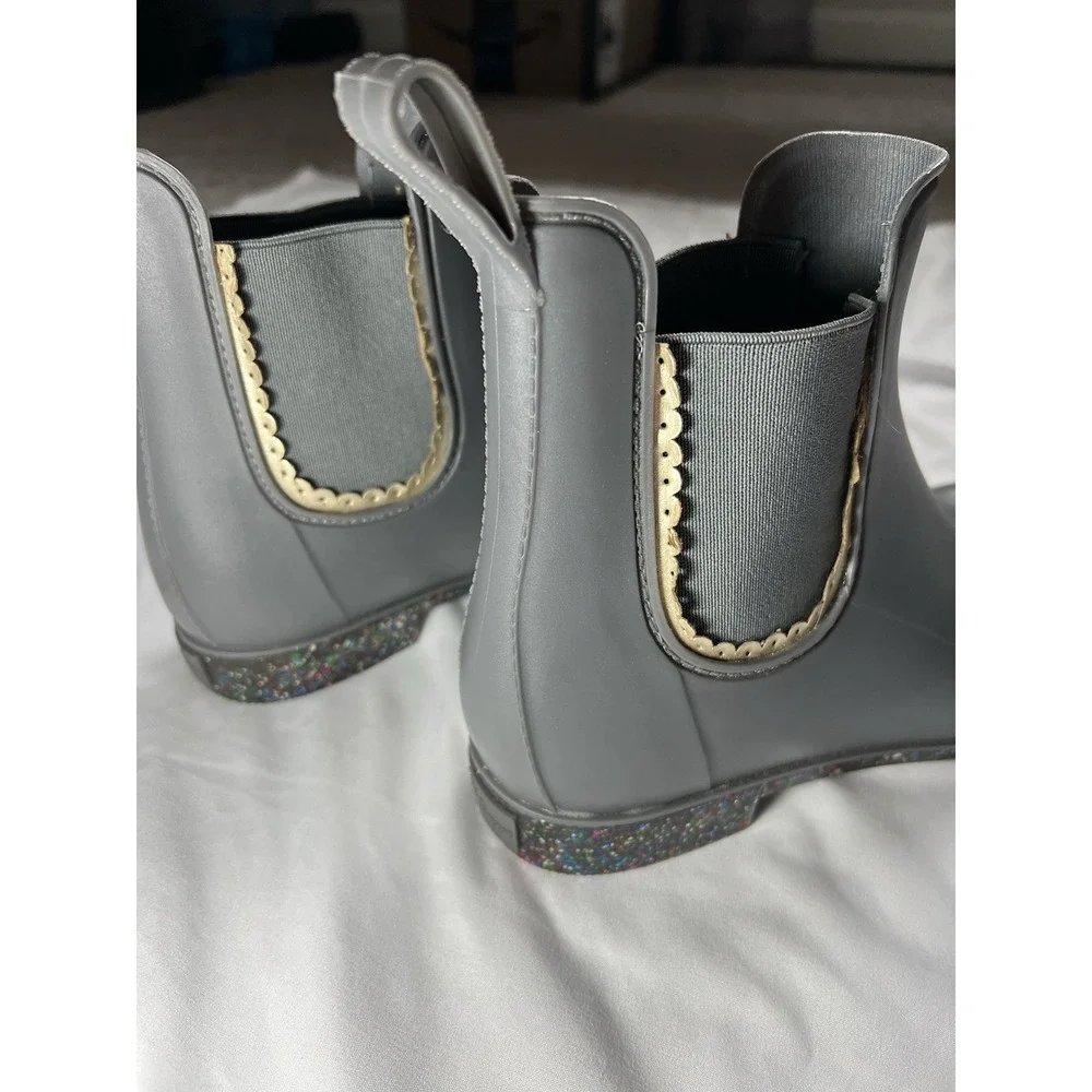 Jack Rogers jack rogers