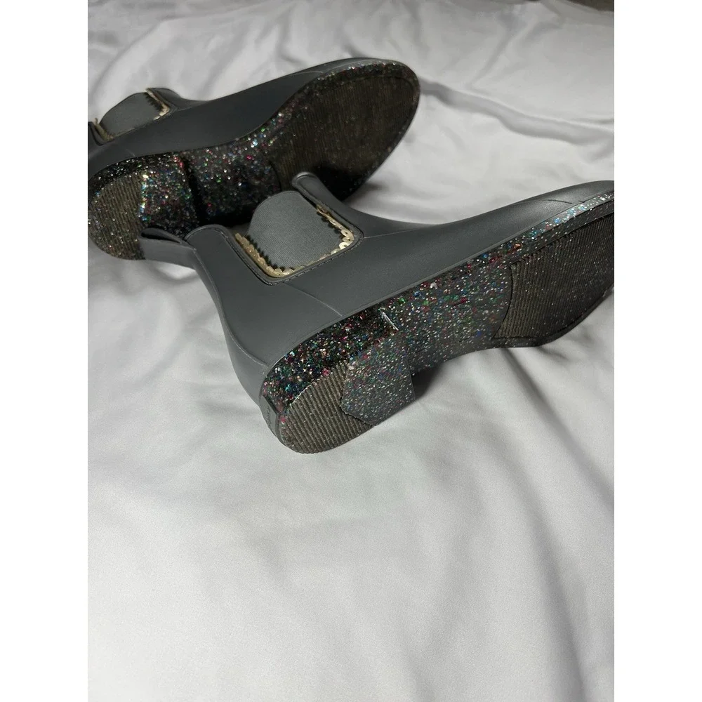 Jack Rogers jack rogers