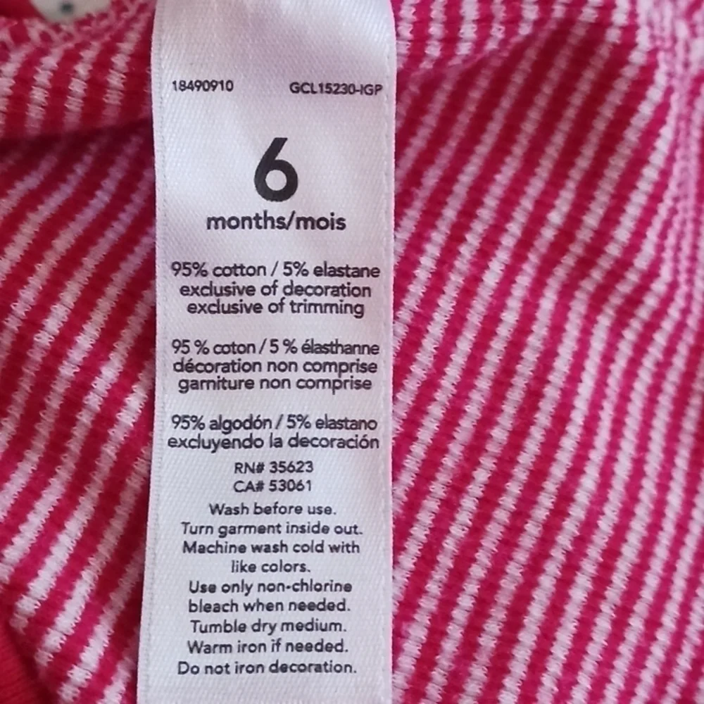 N/A