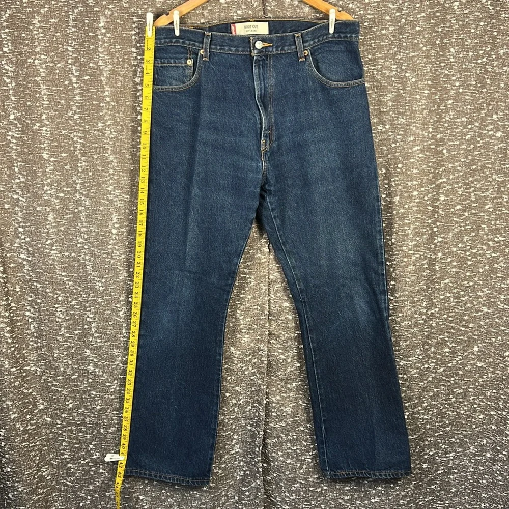 Levis size w36