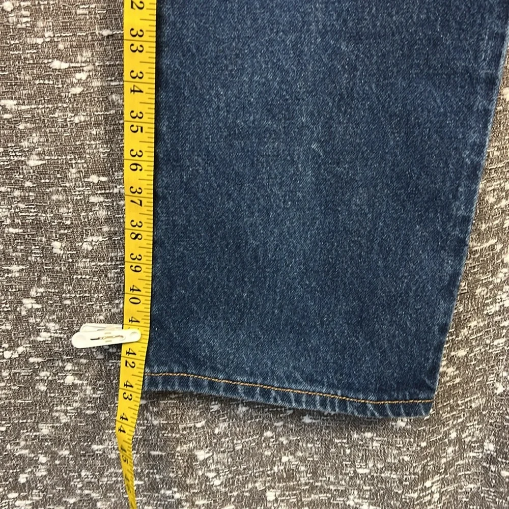 Levis size w36