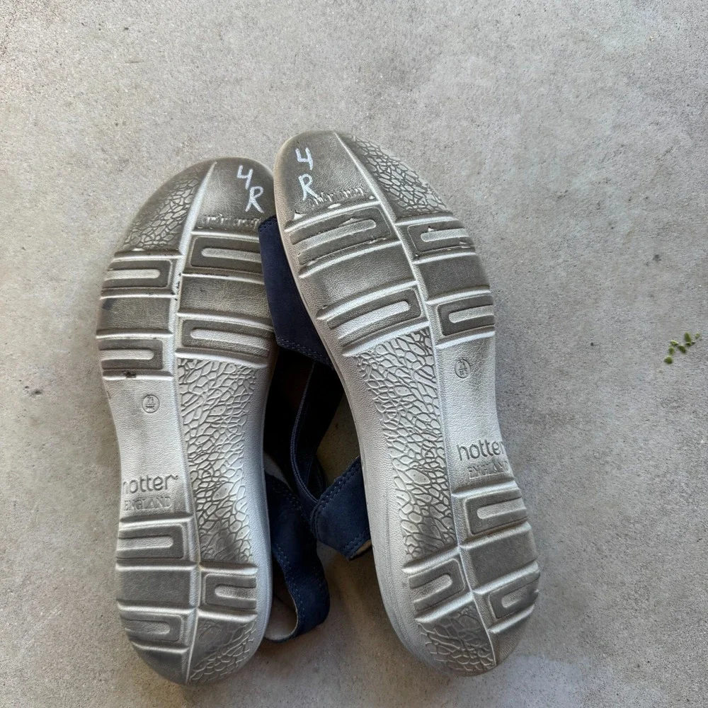 hotter hannah sandals