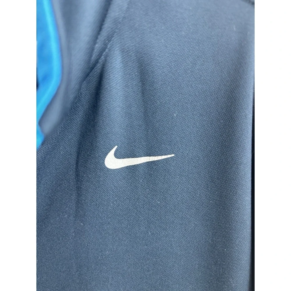 Nike still life