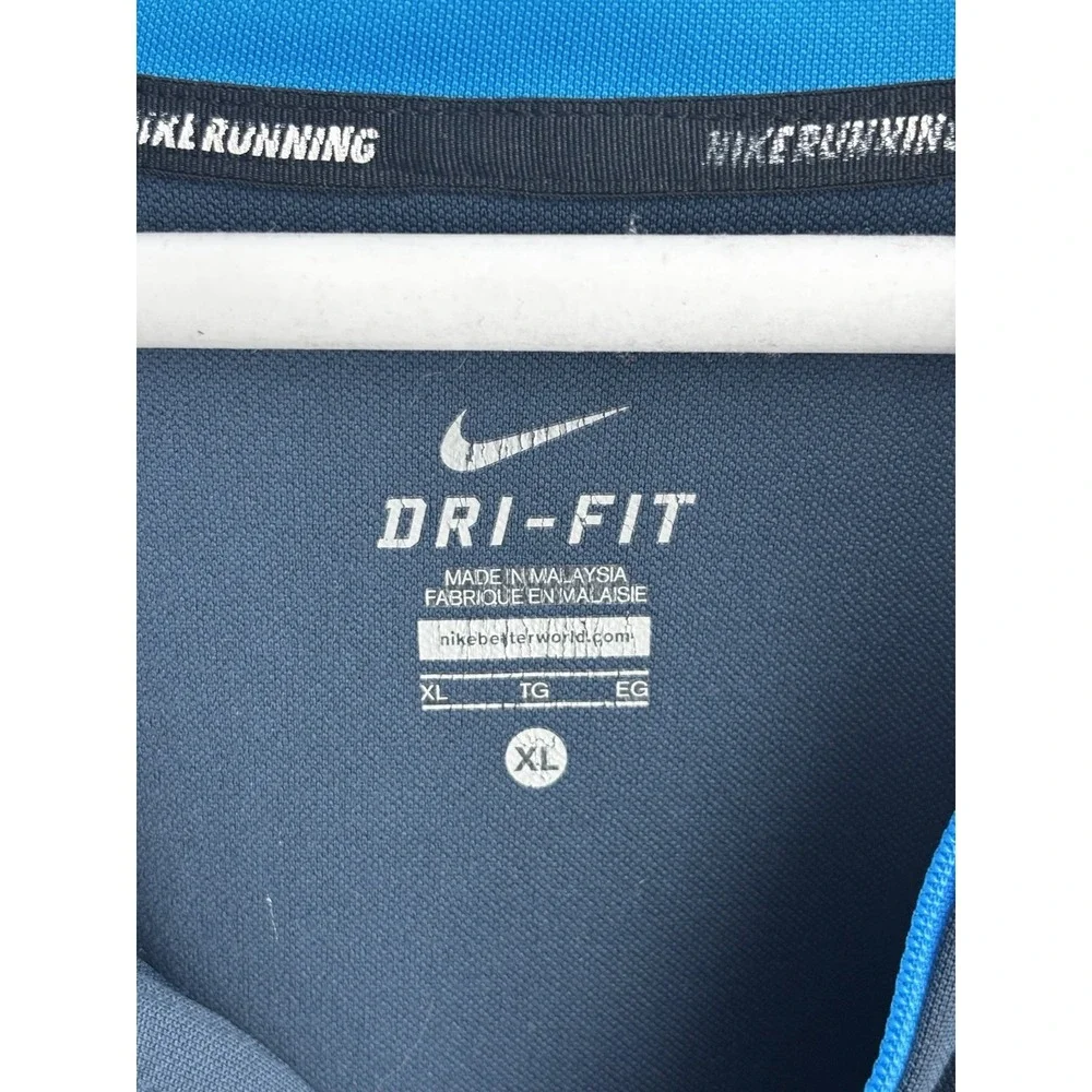 Nike dri perfect