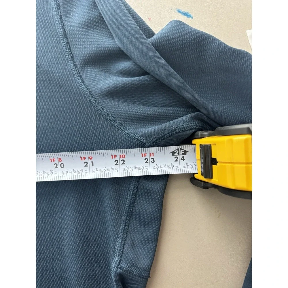 Nike photos activewear dri