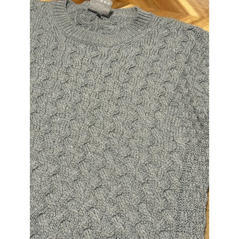 Aran Crafts aran crafts