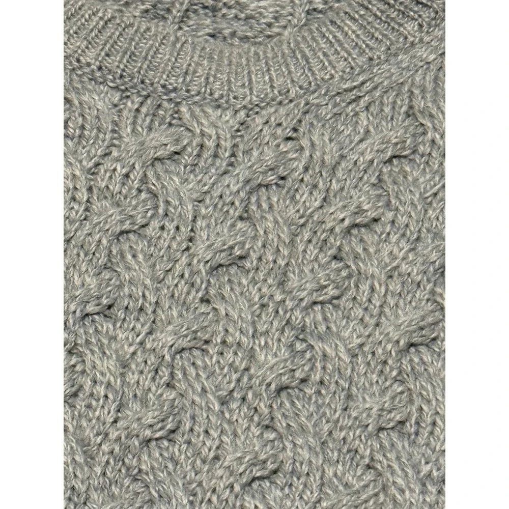 Aran Crafts aran crafts