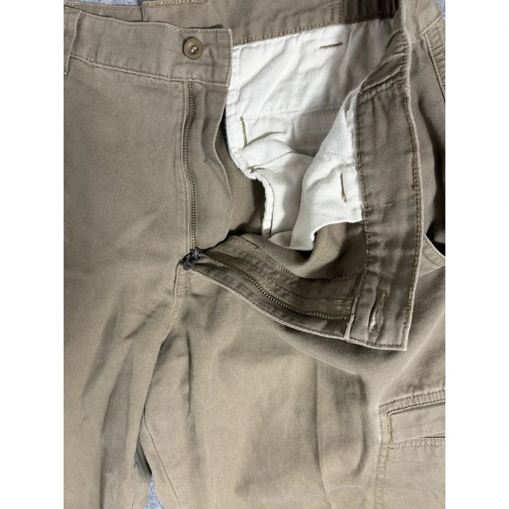 L.L. Bean used good