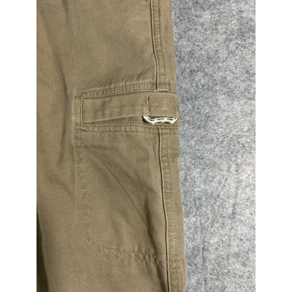 L.L. Bean used good