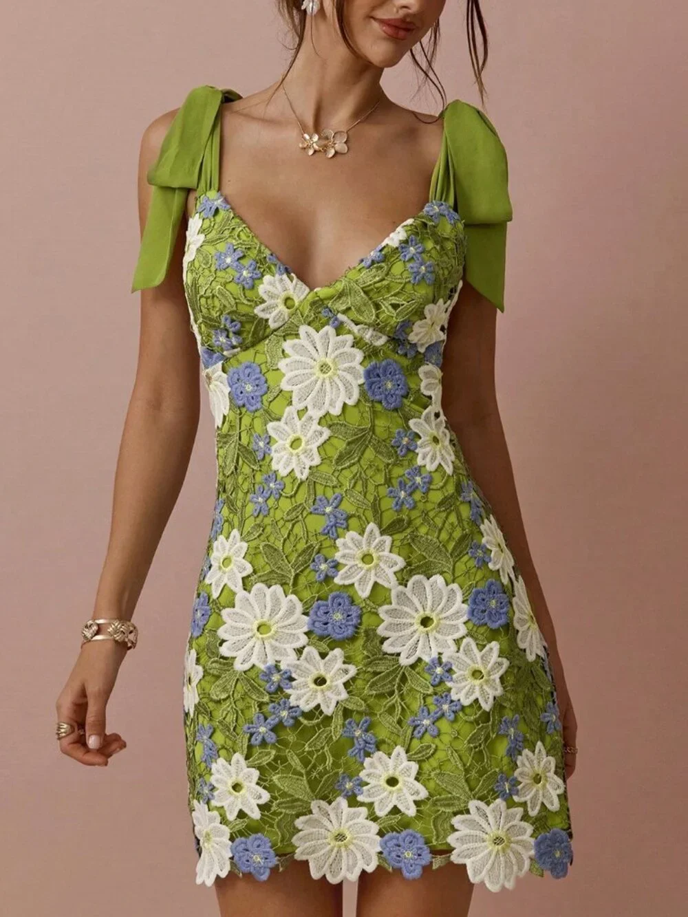 N/A embrace bohemian