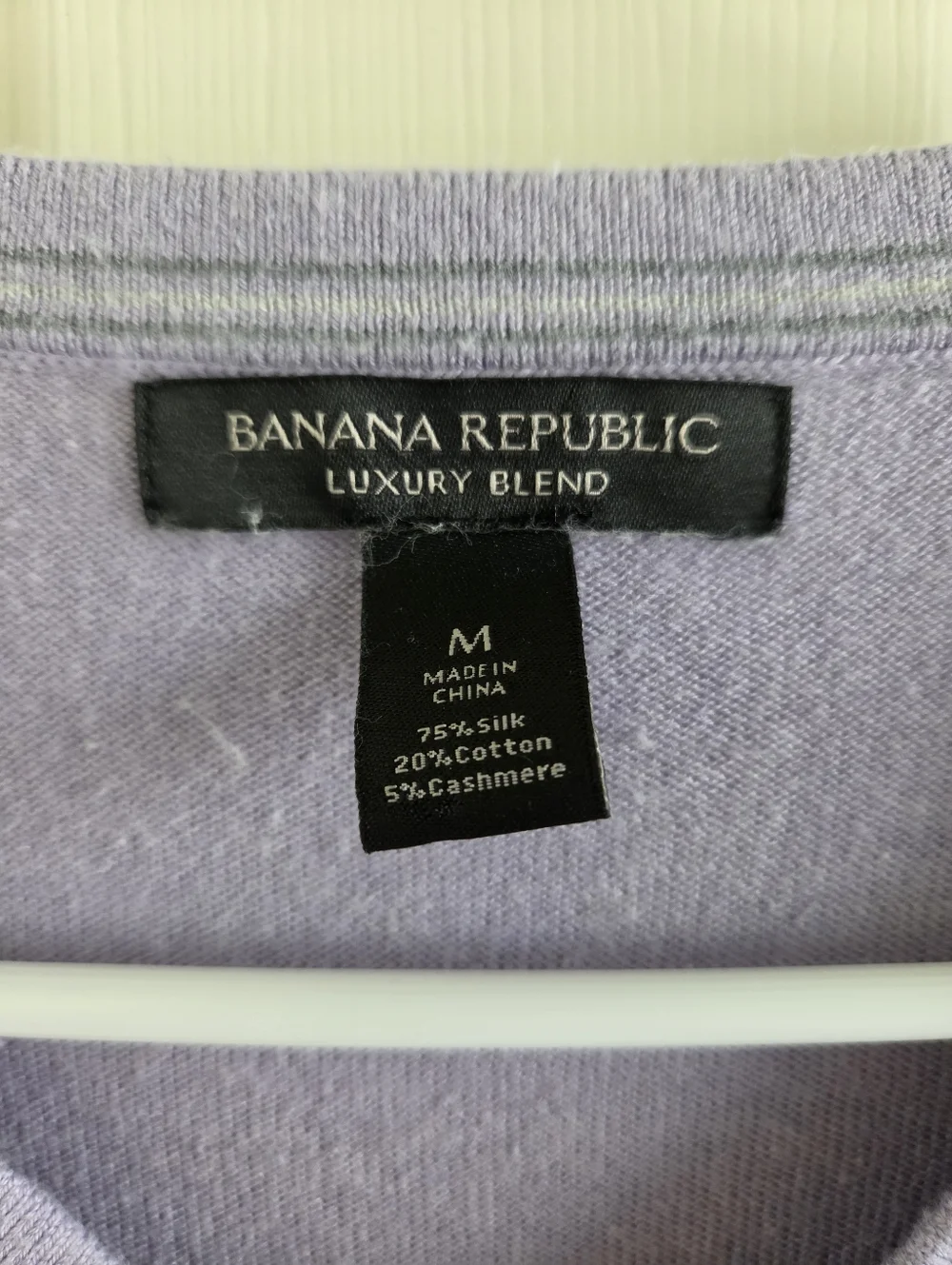 Banana Republic banana republic