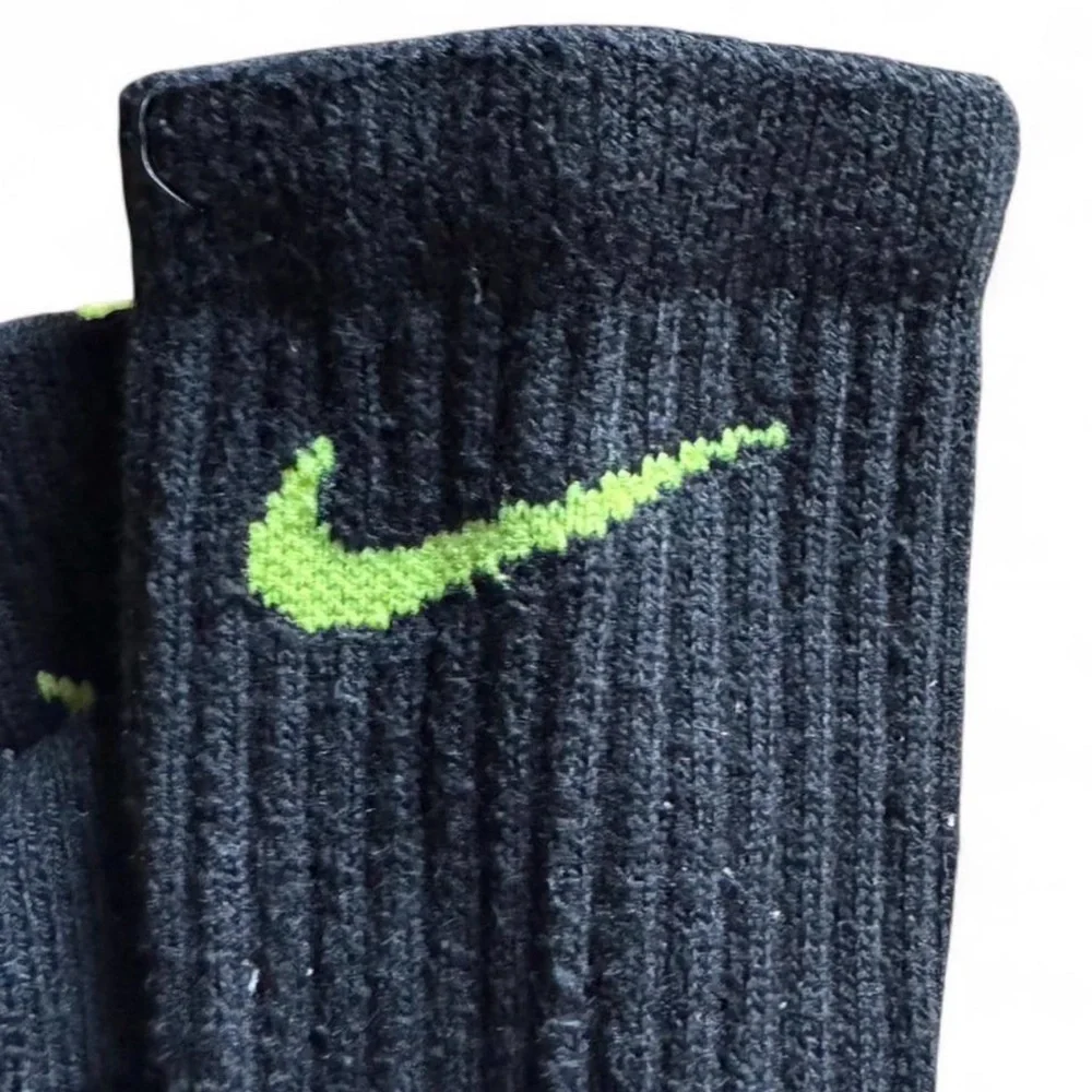 Nike 🔥 elite