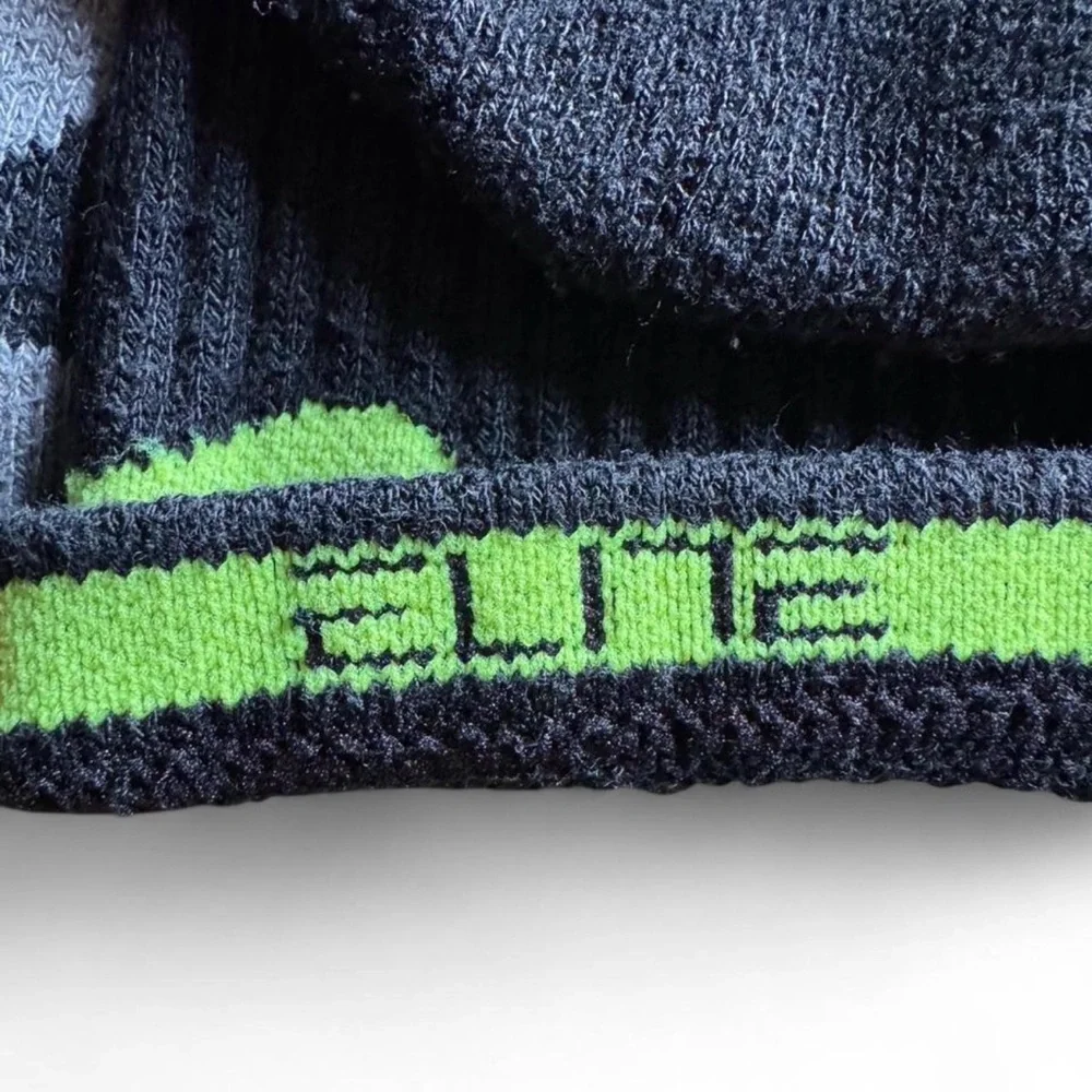 Nike 🔥 elite