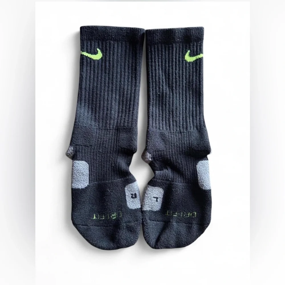 Nike 🔥 elite