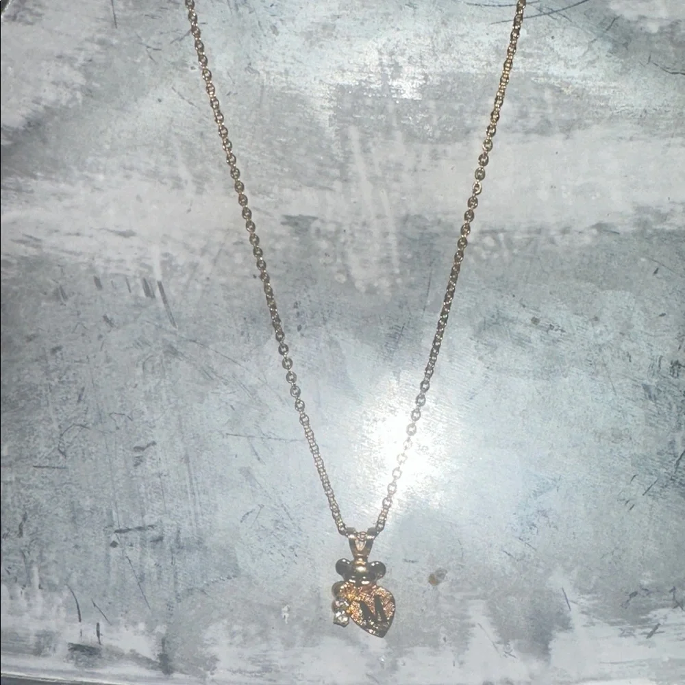 N/A this vintage