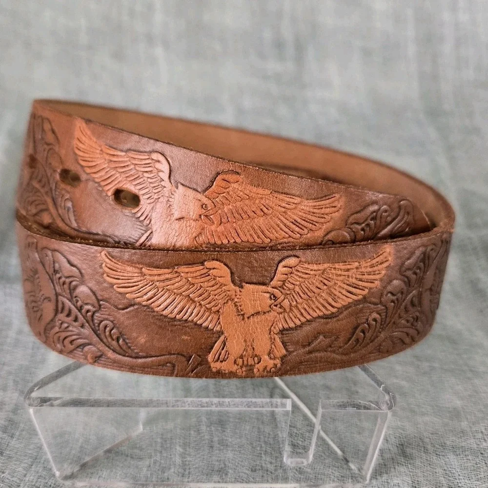 USAccessories young cowboys