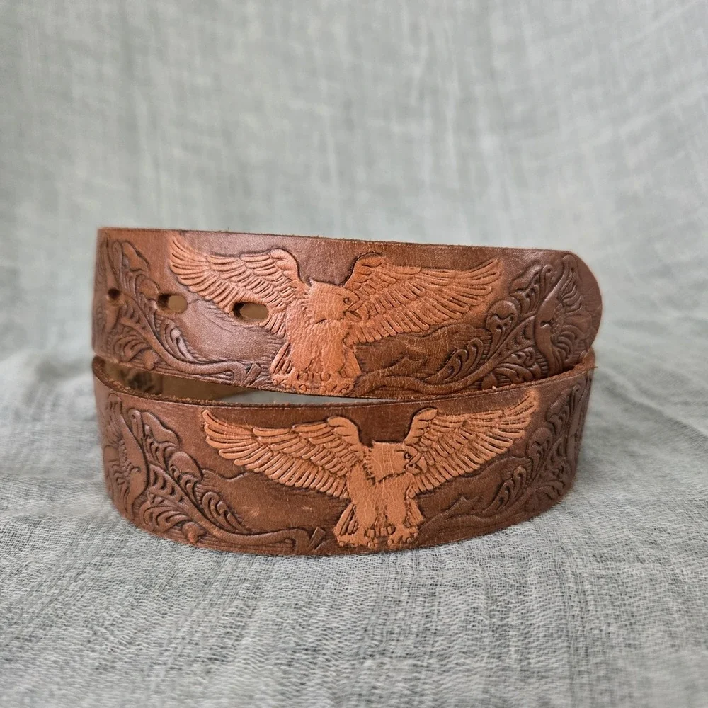 USAccessories southwestern featuring