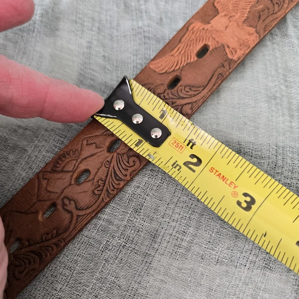 USAccessories style authentic strap