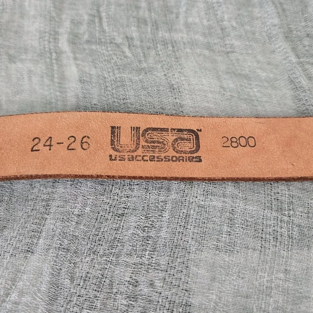 USAccessories this young american