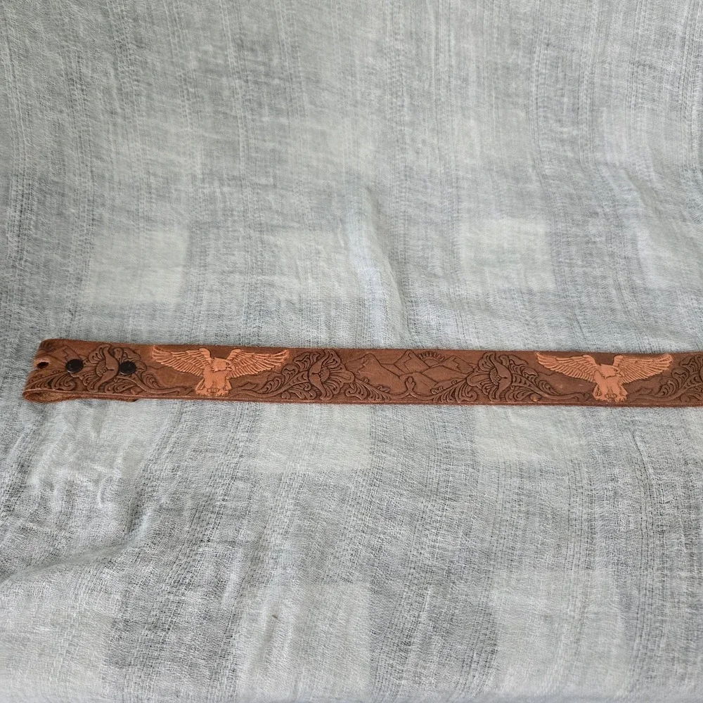 USAccessories adjustable tooled young