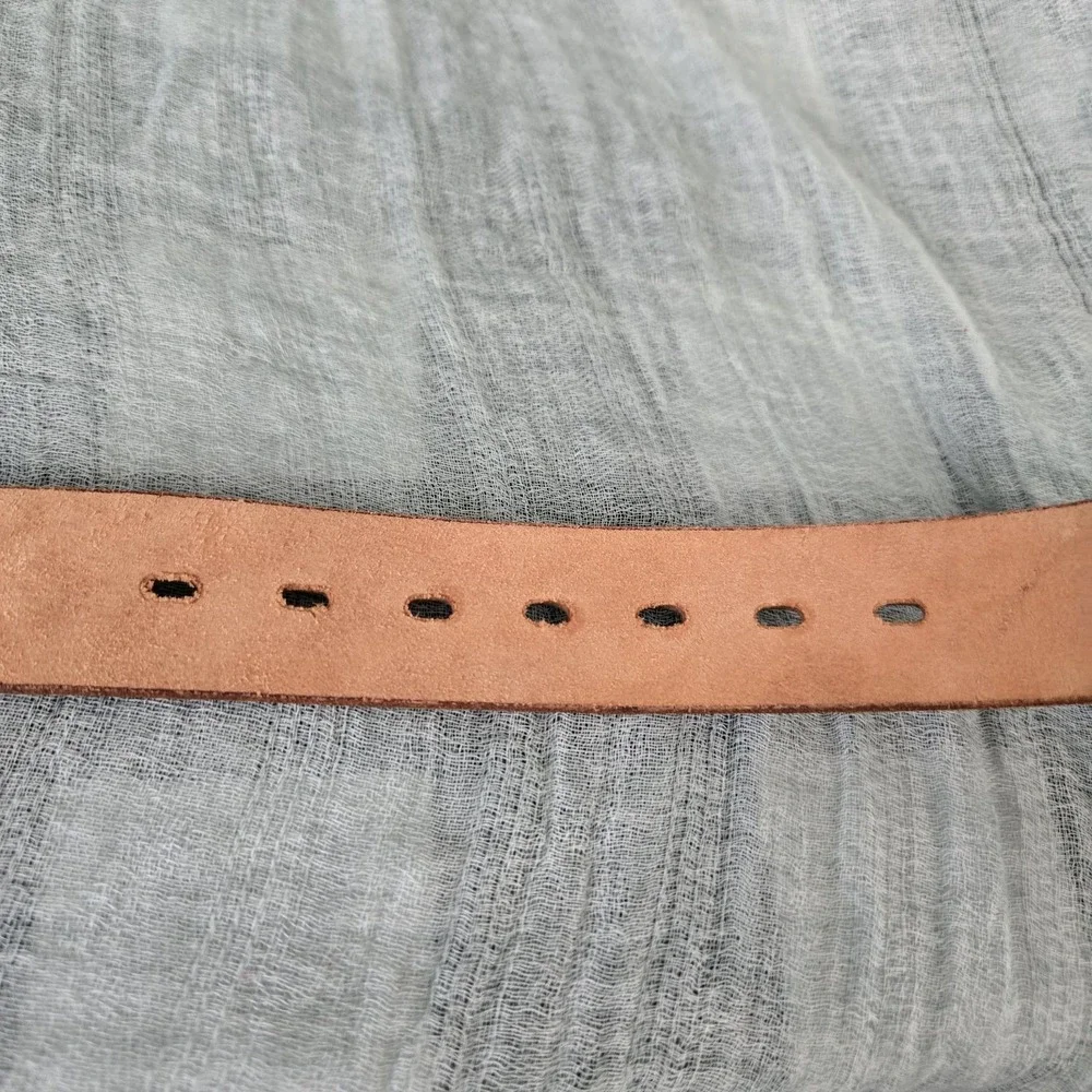 USAccessories cowboy touch brown