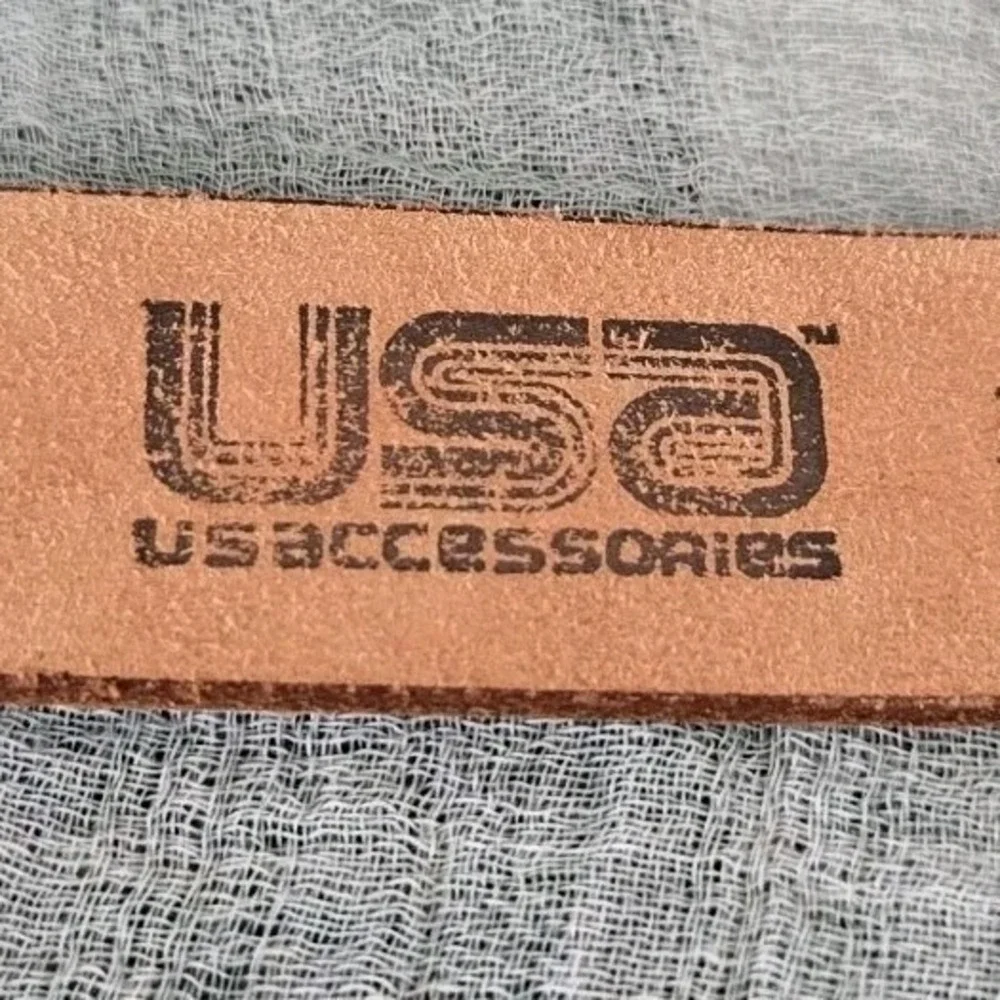 USAccessories cowboys genuine