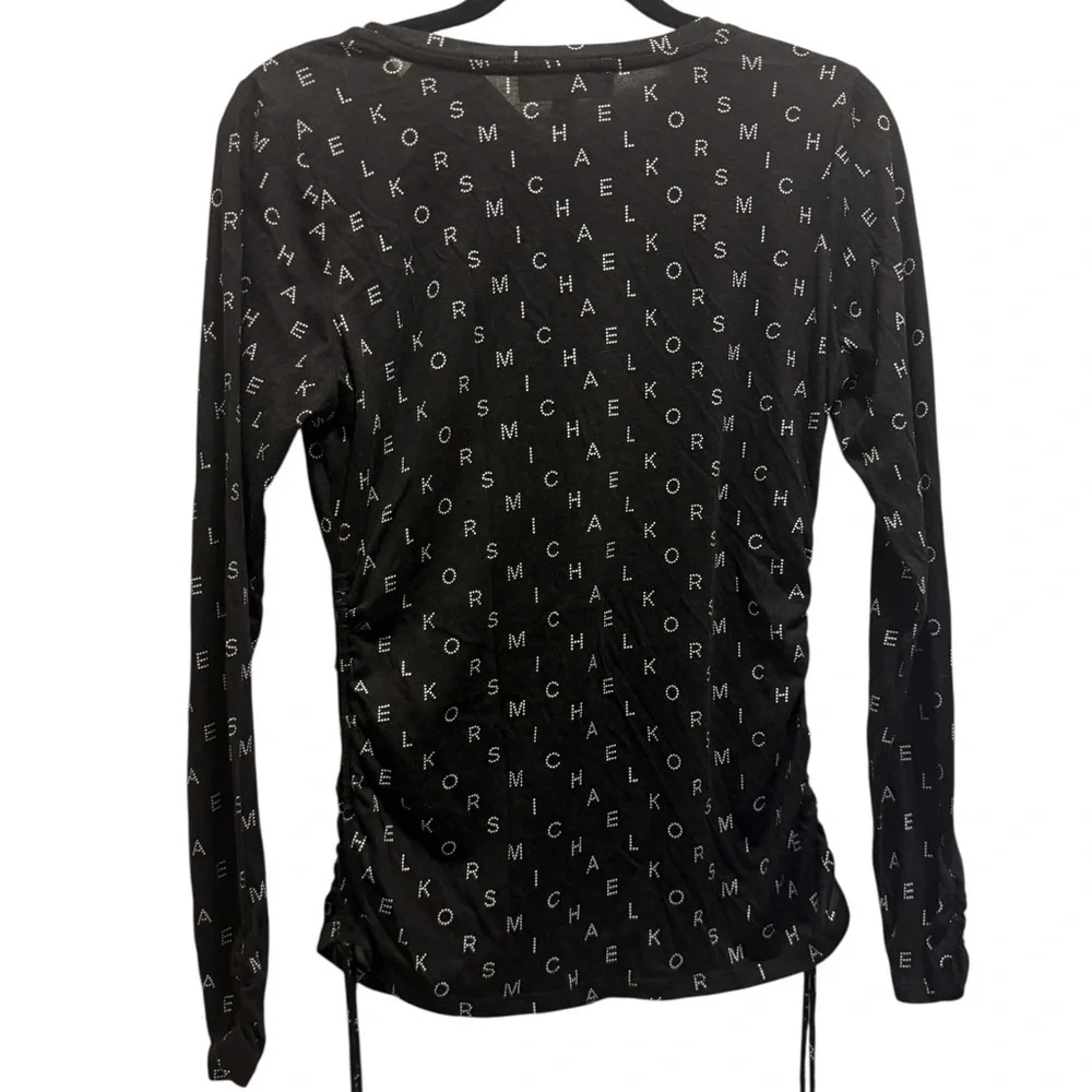 Michael Kors sophisticated your