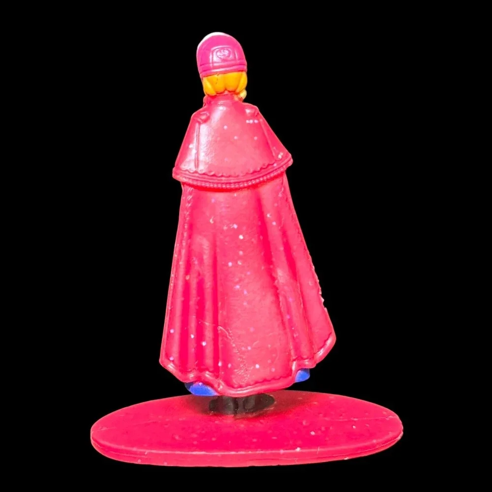 Disney toys have