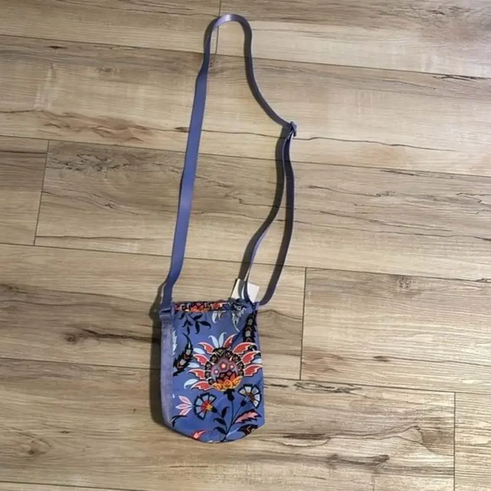 Vera Bradley nwt vera