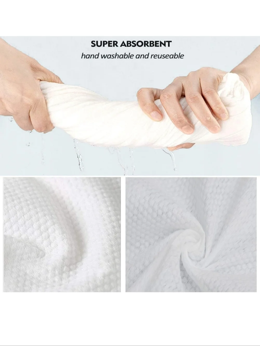 The Unbranded Brand inch thickened 55
