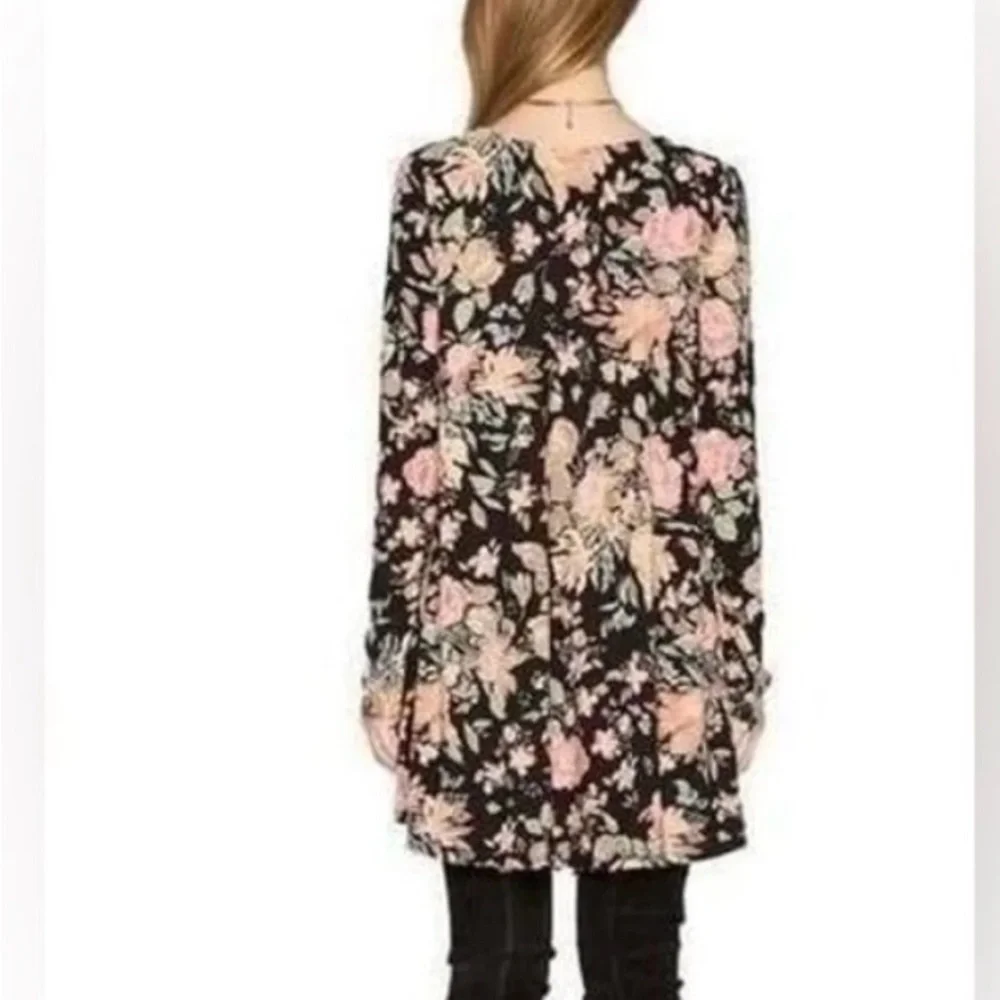 Show Me Your MuMu soft knit