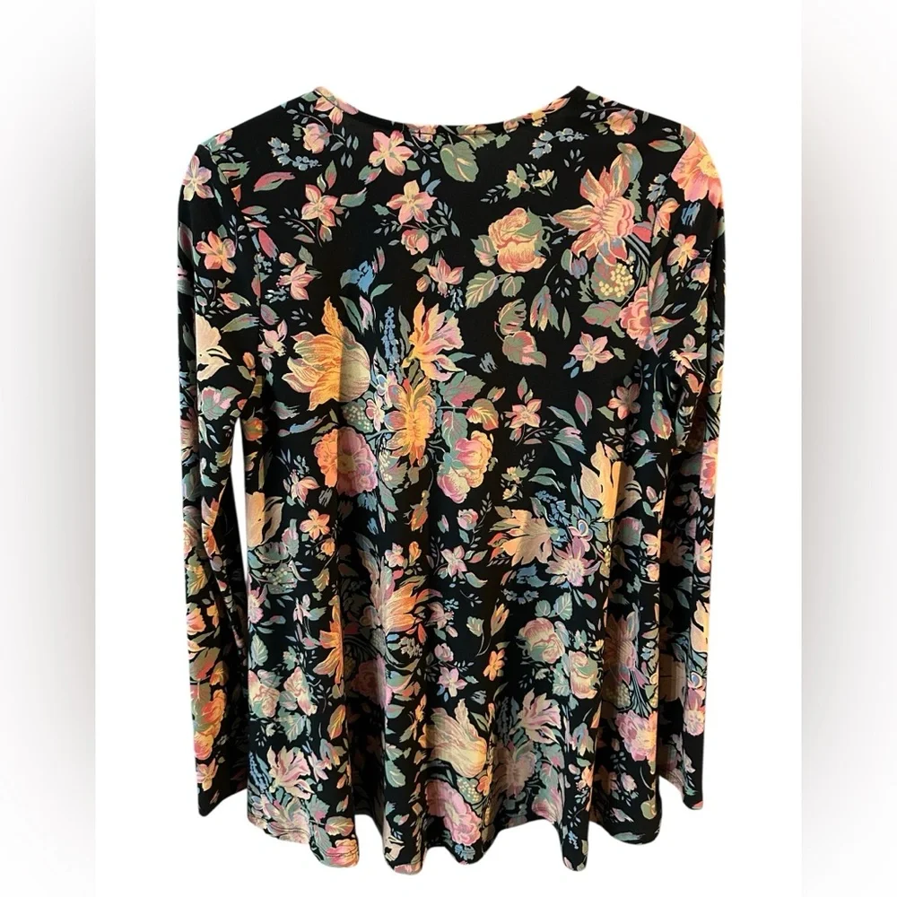Show Me Your MuMu soft knit