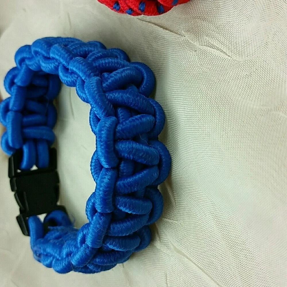 N/A make colors teens