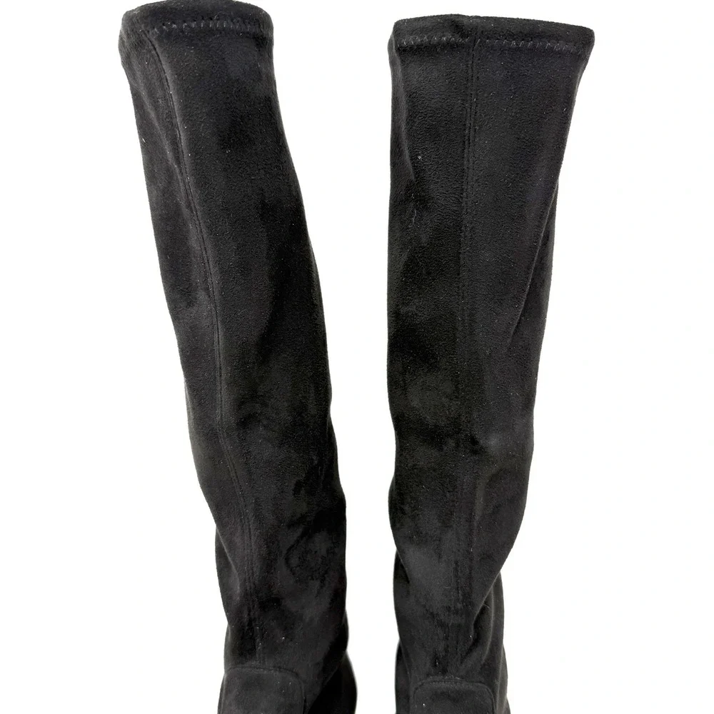 Jon Josef new without