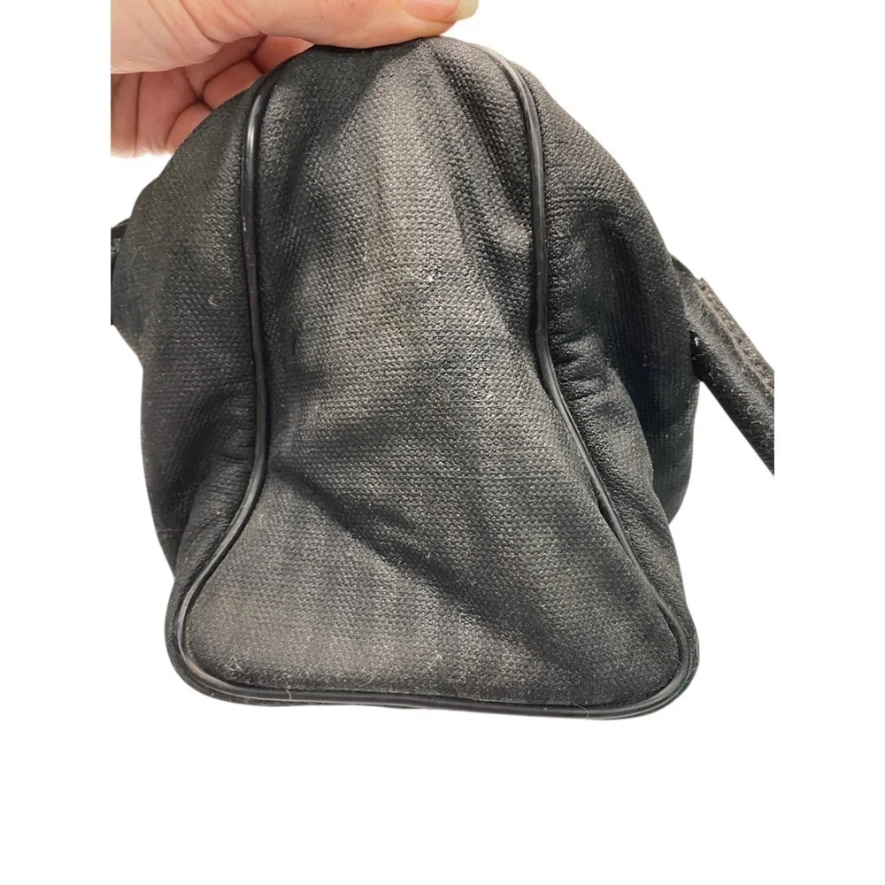Fendi this bag