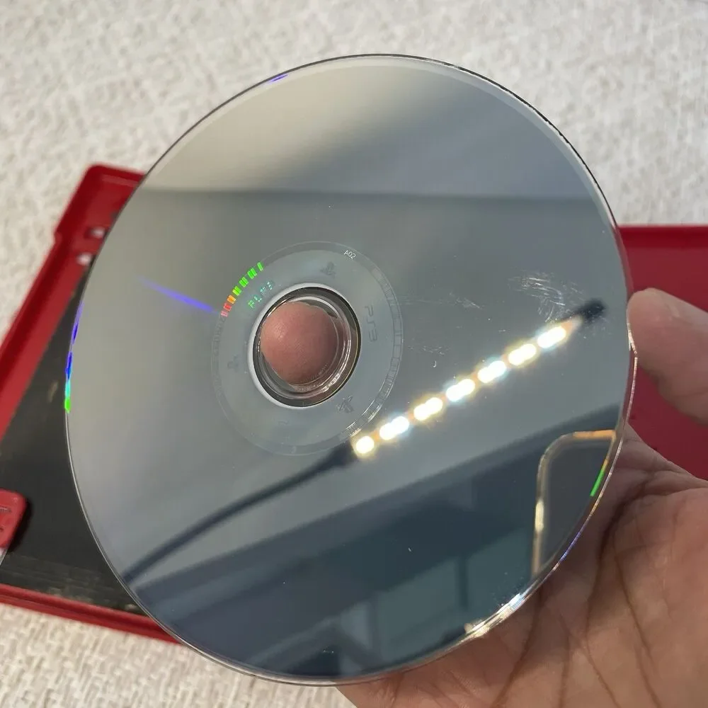 Sony elder scrolls