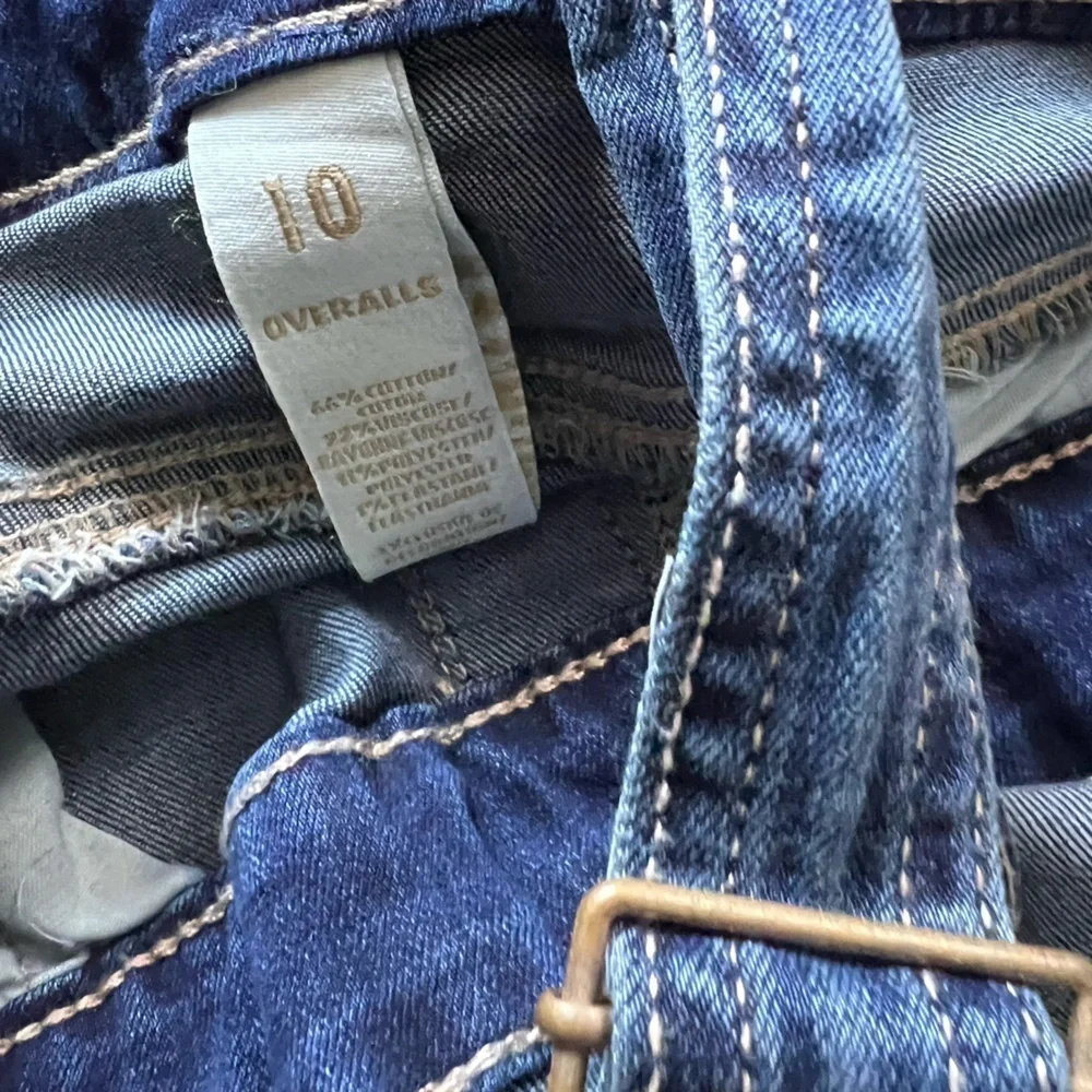 N/A