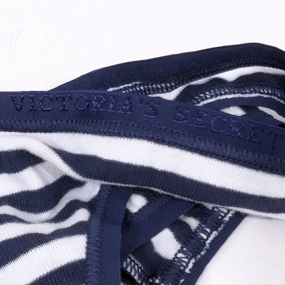 Victorias Secret victoria secret