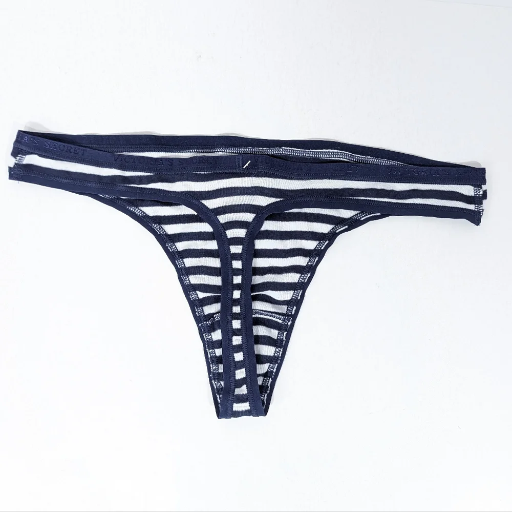 Victorias Secret victoria secret