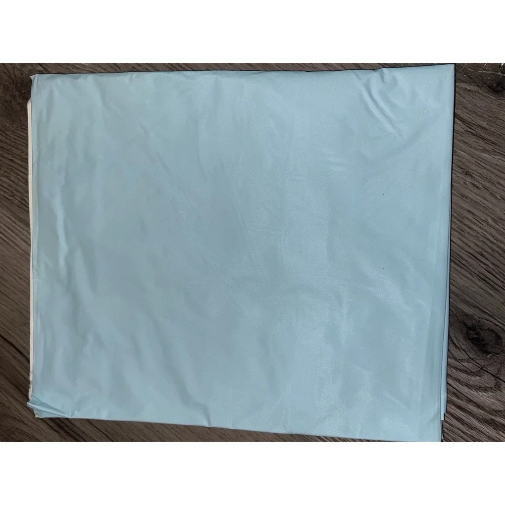 N/A new package