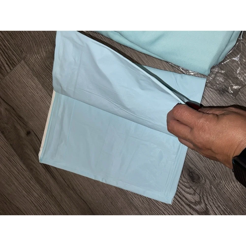 N/A new package