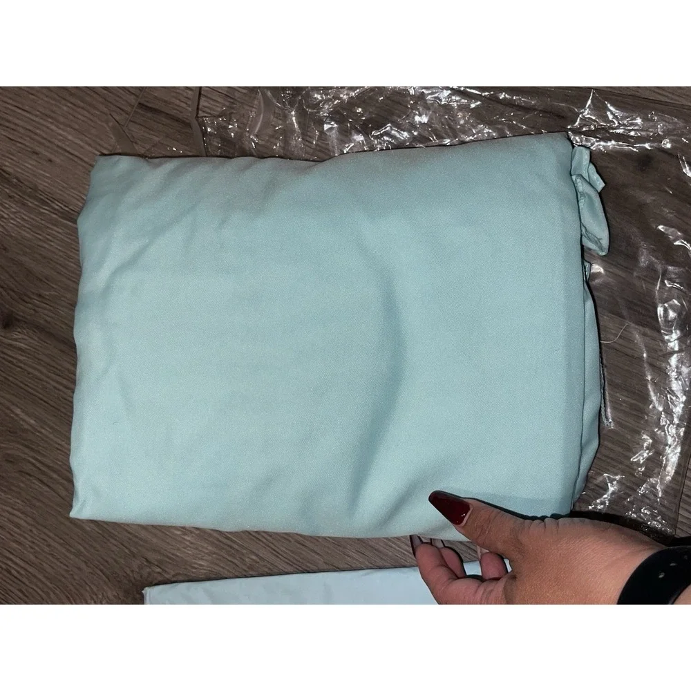 N/A new package