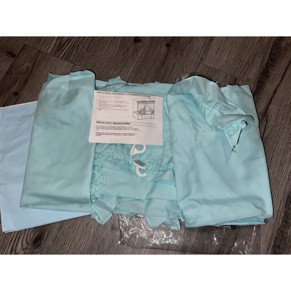 N/A new package