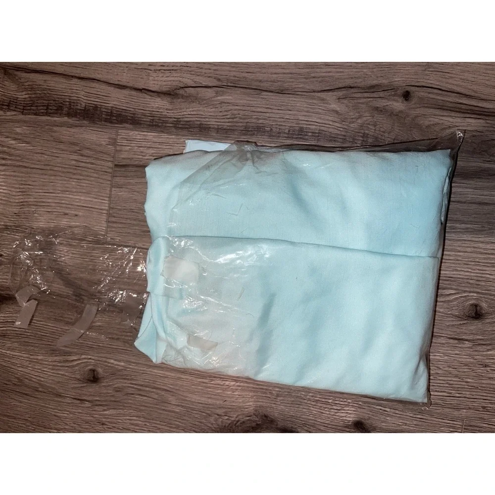 N/A new package