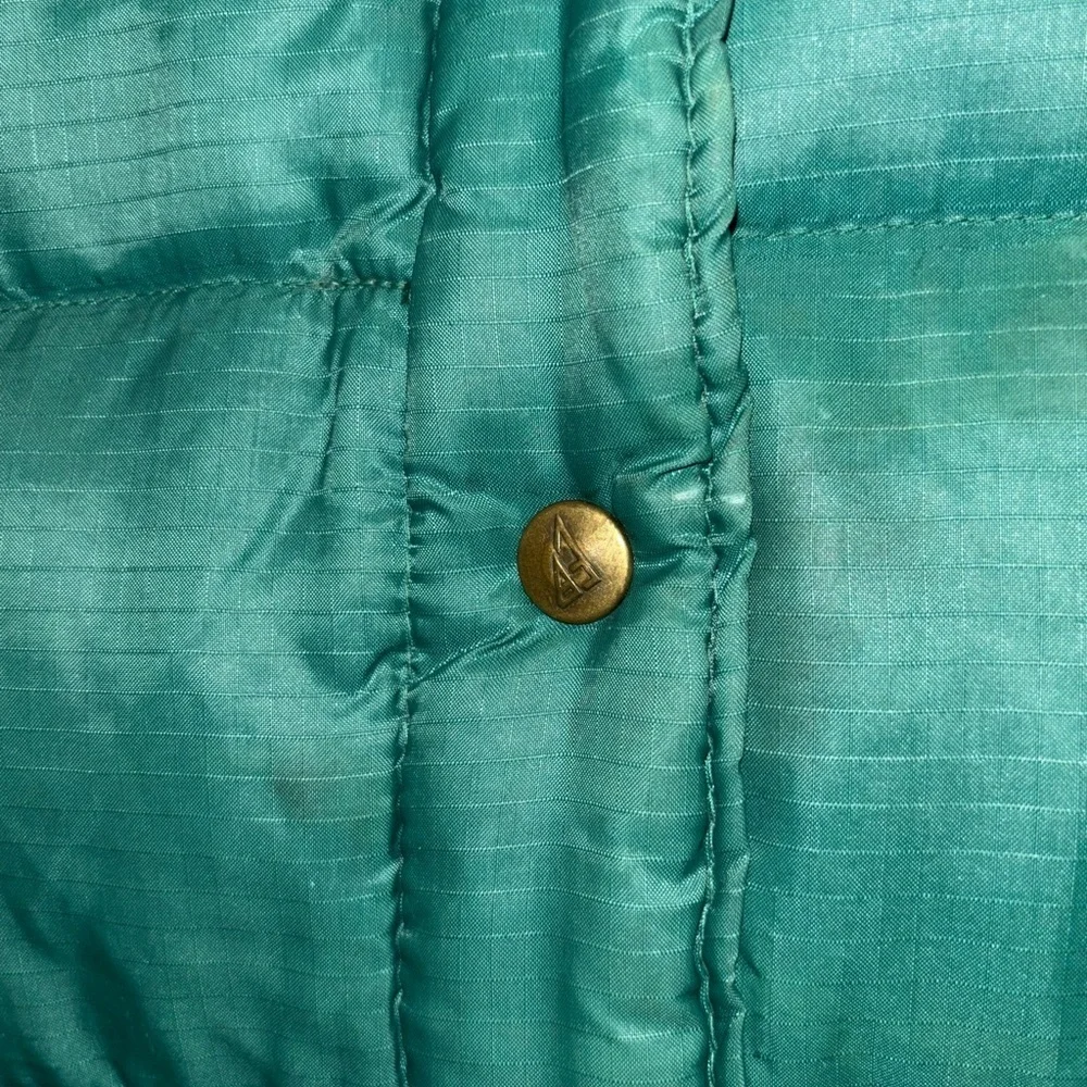 Eddie Bauer pre owned