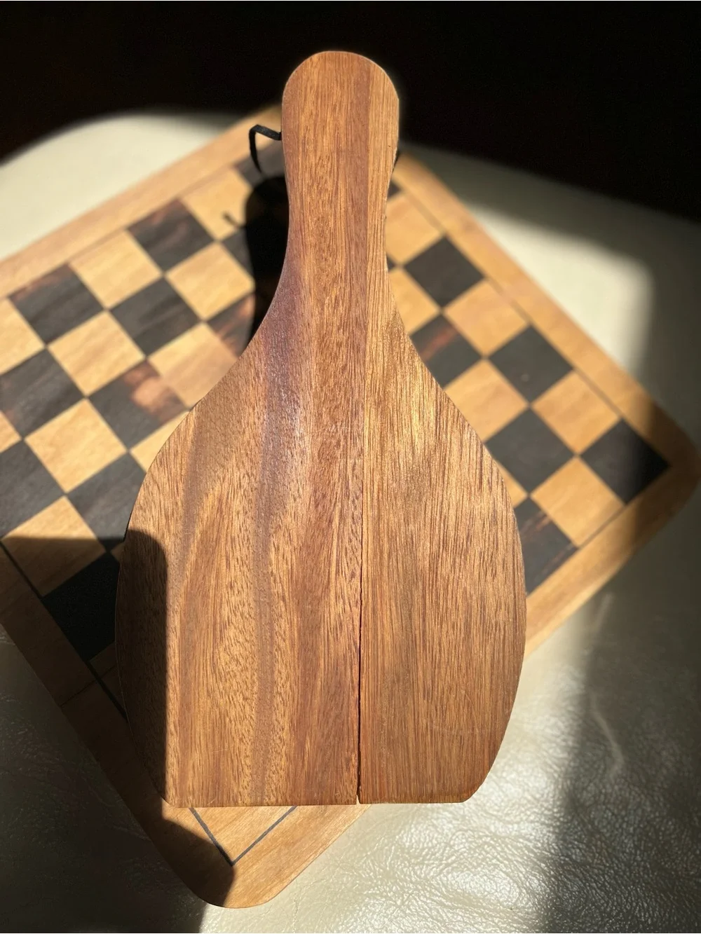 N/A decorative wooden
